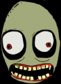 Avatar Fado