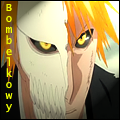 Avatar Bombelkowy