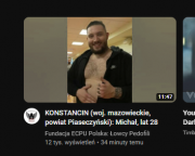 Avatar Ninja Deruz