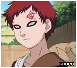 Avatar Kamil Andre