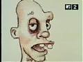 Avatar witus7