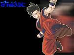 Avatar Siakux