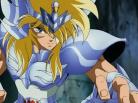 Avatar Entex