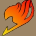 Avatar zabobons