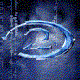 Avatar szic123