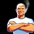 Avatar Medyk II