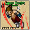 Avatar Nadawacz