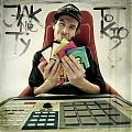 Avatar Vevo Aike