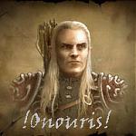 Avatar Onouris