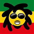 Avatar kamilo555