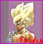 Avatar Baradax