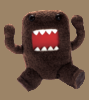 Avatar Baerok112