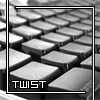 Avatar .:Twist:.