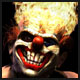Avatar Dizz