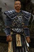 Avatar SeBa