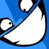 Avatar Urlak