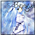 Avatar Bengal