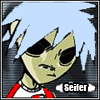 Avatar Seiferek