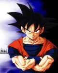 Avatar Dexazup