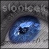 Avatar slonicek