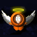 Avatar Ziomek_wroc