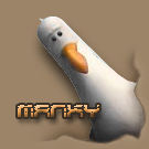 Avatar Manky