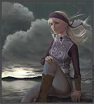 Avatar Zertonox