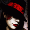 Avatar Western