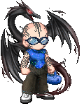 Avatar Evenatar