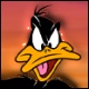 Avatar Kropeczkowaty