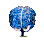 Avatar Bartek1315