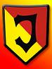 Avatar Mistrzunio12