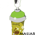 Avatar Masiar