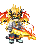 Avatar GM Vincent