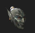 Avatar GM Alan