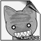 Avatar Ewande