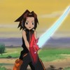 Avatar Kentin