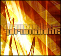 Avatar Draconifos