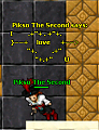 Avatar Pikso