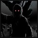 Avatar Naro Magic Nova