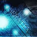 Avatar Seratex