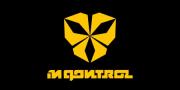 Avatar Maro14