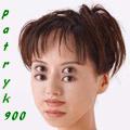 Avatar patryk900