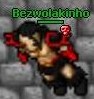 Avatar Bezwolakinho