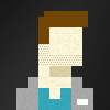 Avatar Pekezu