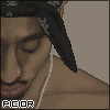 Avatar Picior