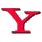 Avatar Yahoo!