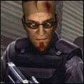 Avatar Barpaw