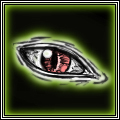 Avatar Amagad