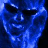 Avatar Yomegicon